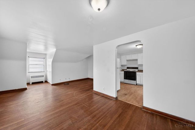 4669 Kirby Avenue, Cincinnati, OH 45223