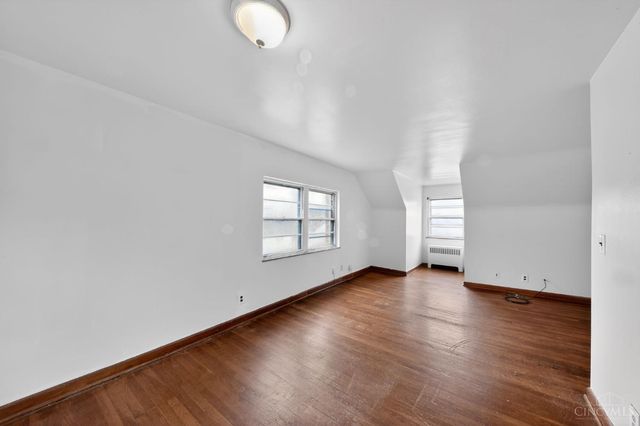 4669 Kirby Avenue, Cincinnati, OH 45223