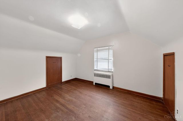 4669 Kirby Avenue, Cincinnati, OH 45223