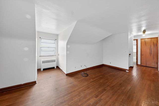 4669 Kirby Avenue, Cincinnati, OH 45223