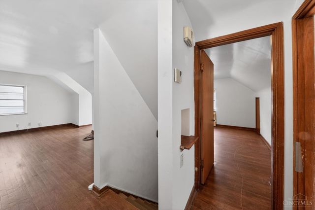 4669 Kirby Avenue, Cincinnati, OH 45223