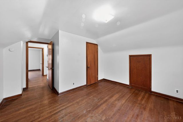 4669 Kirby Avenue, Cincinnati, OH 45223