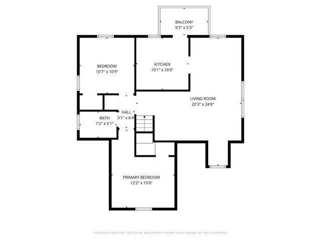 4669 Kirby Avenue, Cincinnati, OH 45223