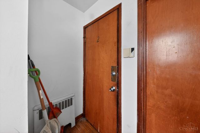 4669 Kirby Avenue, Cincinnati, OH 45223