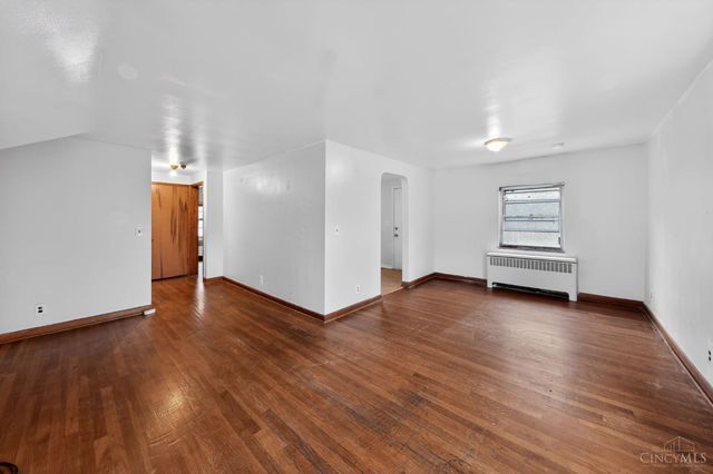 4669 Kirby Avenue, Cincinnati, OH 45223