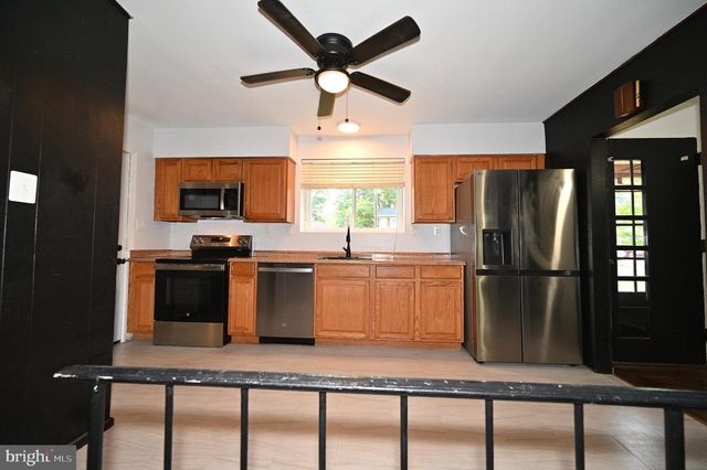 2509 ELIOT PL, Temple Hills, MD 20748
