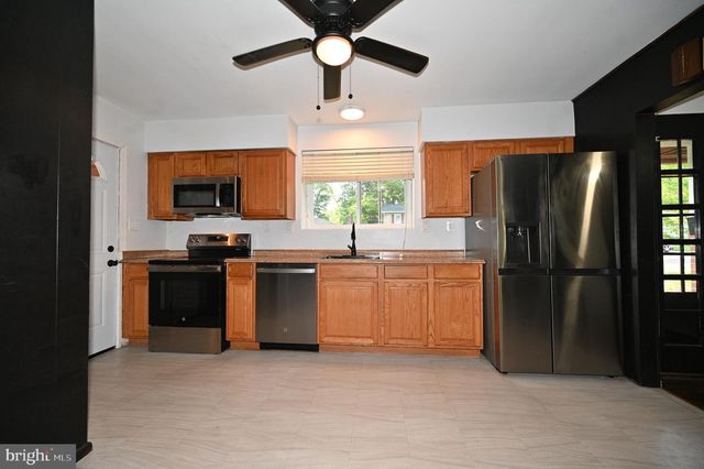 2509 ELIOT PL, Temple Hills, MD 20748