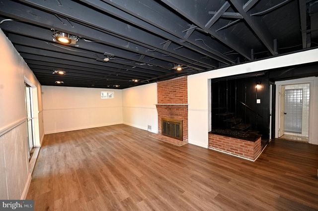 2509 ELIOT PL, Temple Hills, MD 20748