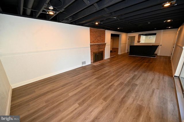 2509 ELIOT PL, Temple Hills, MD 20748