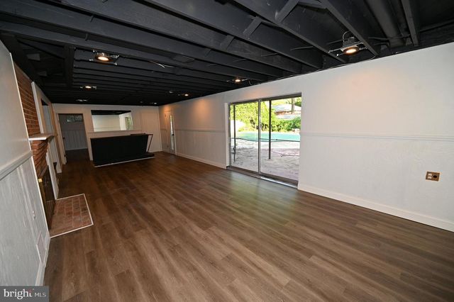 2509 ELIOT PL, Temple Hills, MD 20748
