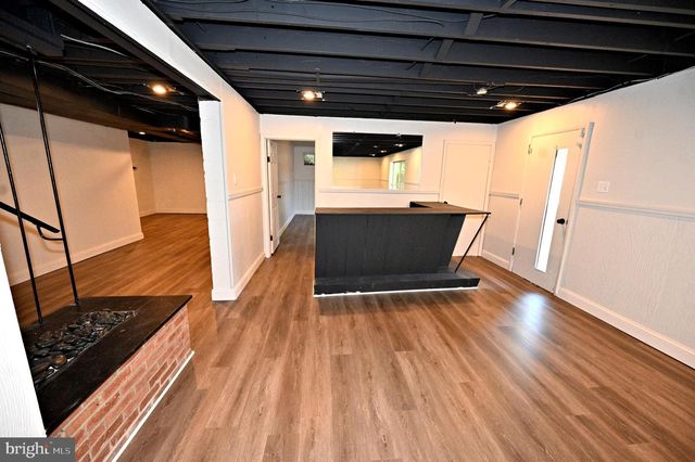 2509 ELIOT PL, Temple Hills, MD 20748