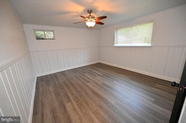2509 ELIOT PL, Temple Hills, MD 20748