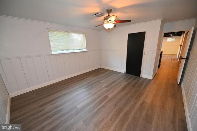2509 ELIOT PL, Temple Hills, MD 20748