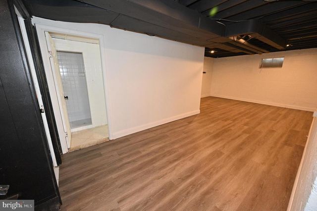 2509 ELIOT PL, Temple Hills, MD 20748
