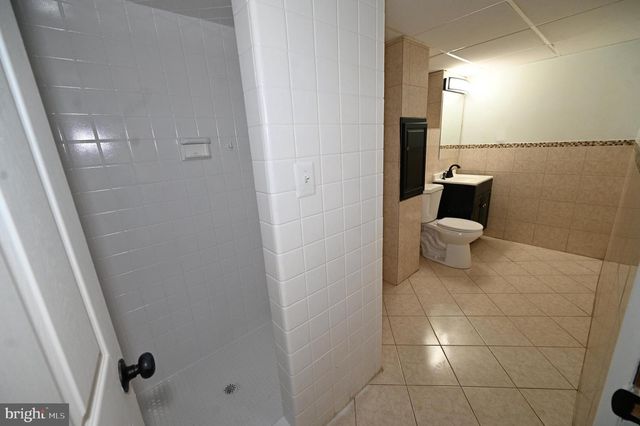 2509 ELIOT PL, Temple Hills, MD 20748