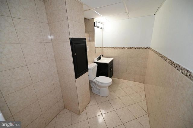 2509 ELIOT PL, Temple Hills, MD 20748