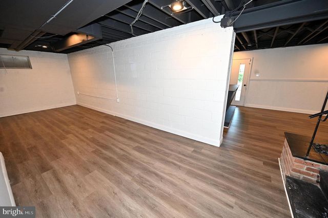 2509 ELIOT PL, Temple Hills, MD 20748