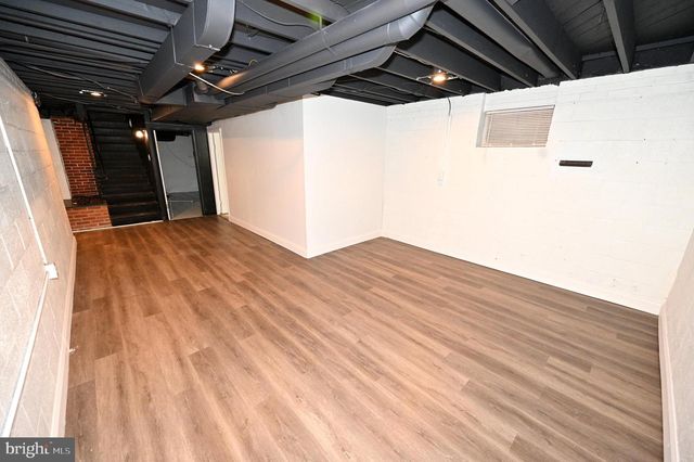 2509 ELIOT PL, Temple Hills, MD 20748