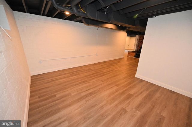 2509 ELIOT PL, Temple Hills, MD 20748