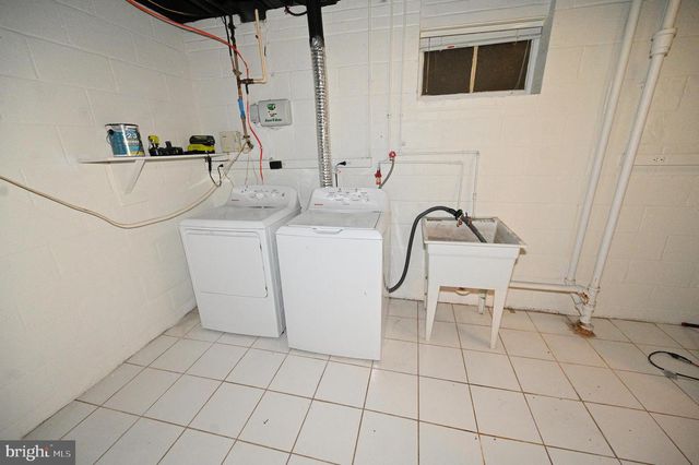 2509 ELIOT PL, Temple Hills, MD 20748