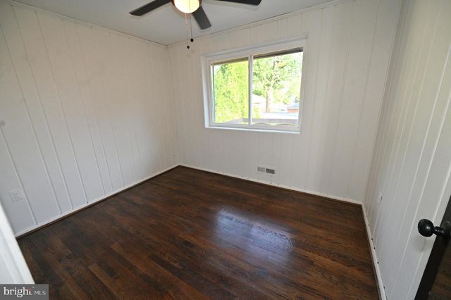 2509 ELIOT PL, Temple Hills, MD 20748