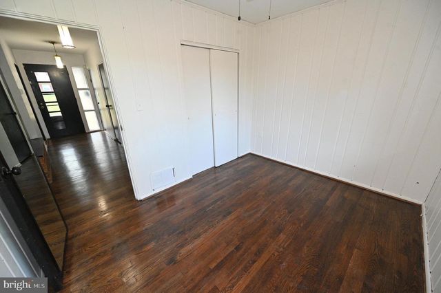 2509 ELIOT PL, Temple Hills, MD 20748