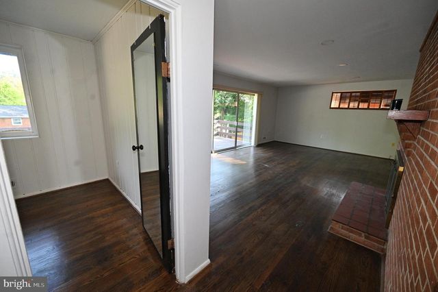 2509 ELIOT PL, Temple Hills, MD 20748
