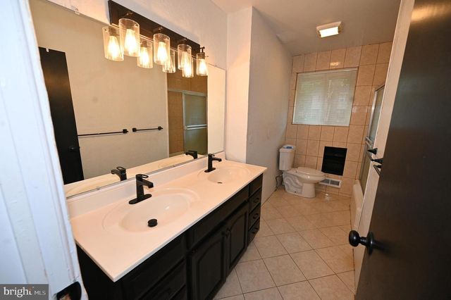 2509 ELIOT PL, Temple Hills, MD 20748