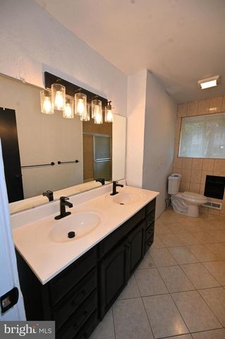 2509 ELIOT PL, Temple Hills, MD 20748