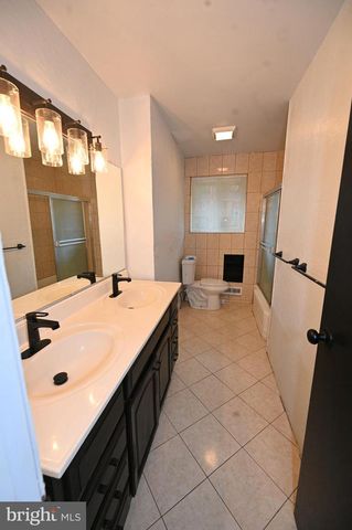 2509 ELIOT PL, Temple Hills, MD 20748