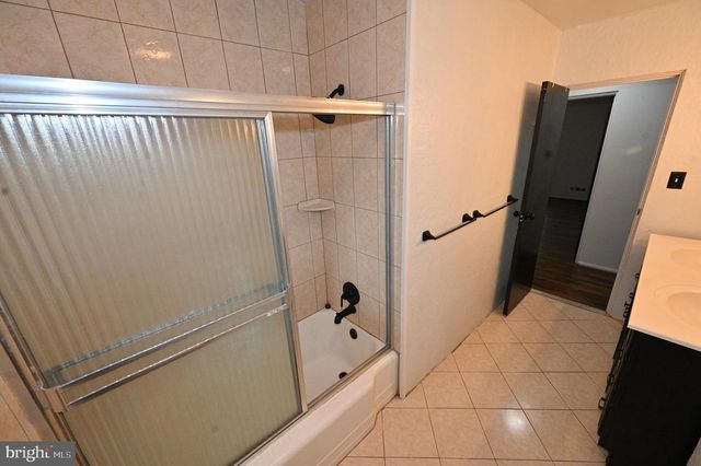2509 ELIOT PL, Temple Hills, MD 20748