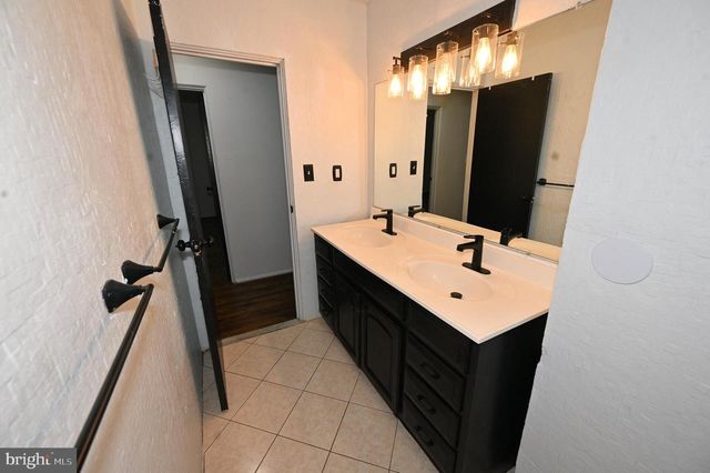 2509 ELIOT PL, Temple Hills, MD 20748