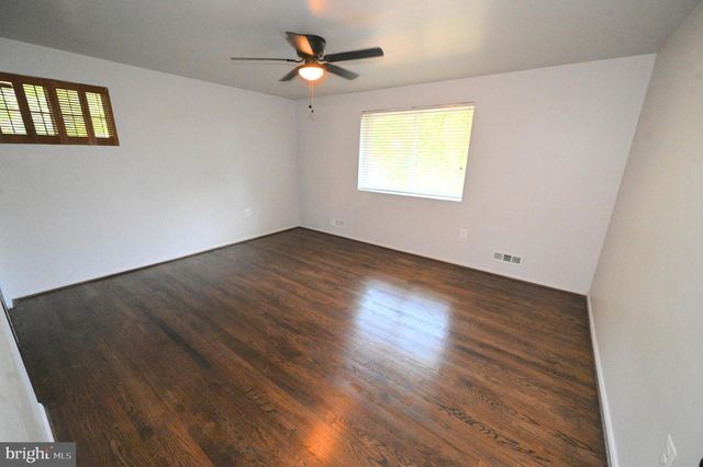 2509 ELIOT PL, Temple Hills, MD 20748