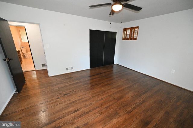 2509 ELIOT PL, Temple Hills, MD 20748