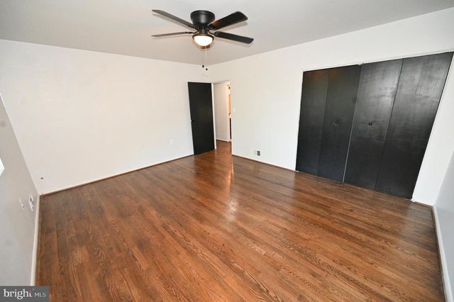2509 ELIOT PL, Temple Hills, MD 20748