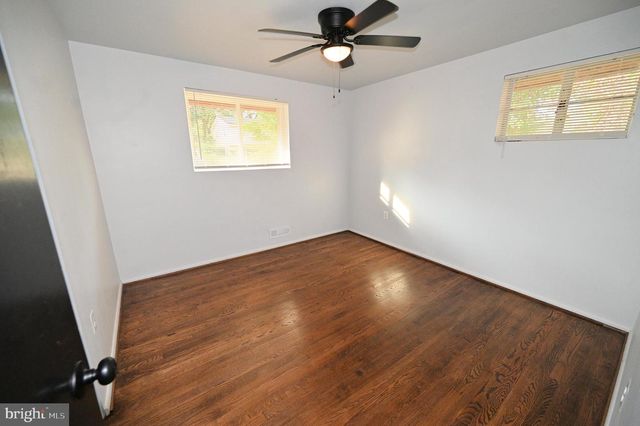 2509 ELIOT PL, Temple Hills, MD 20748