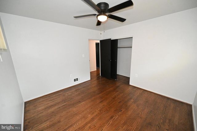 2509 ELIOT PL, Temple Hills, MD 20748