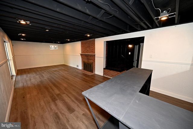 2509 ELIOT PL, Temple Hills, MD 20748