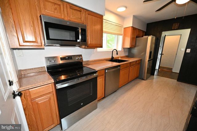 2509 ELIOT PL, Temple Hills, MD 20748