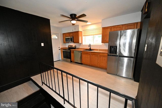 2509 ELIOT PL, Temple Hills, MD 20748