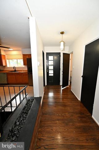 2509 ELIOT PL, Temple Hills, MD 20748