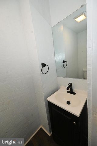 2509 ELIOT PL, Temple Hills, MD 20748
