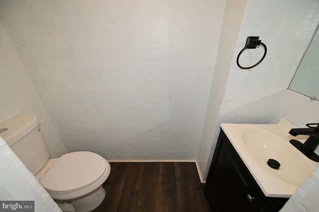 2509 ELIOT PL, Temple Hills, MD 20748