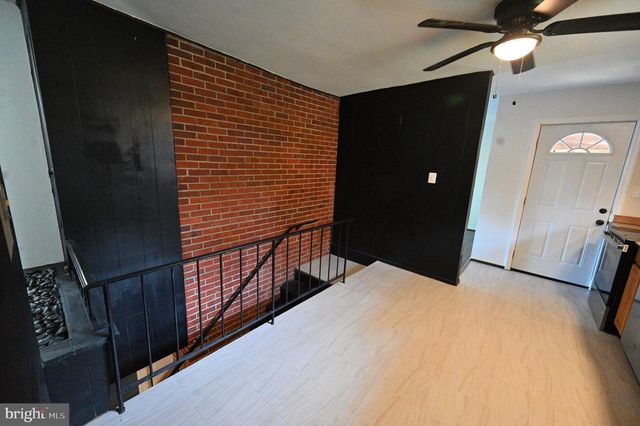 2509 ELIOT PL, Temple Hills, MD 20748