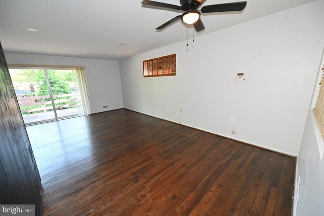 2509 ELIOT PL, Temple Hills, MD 20748