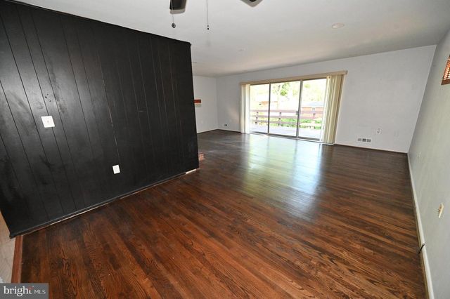 2509 ELIOT PL, Temple Hills, MD 20748