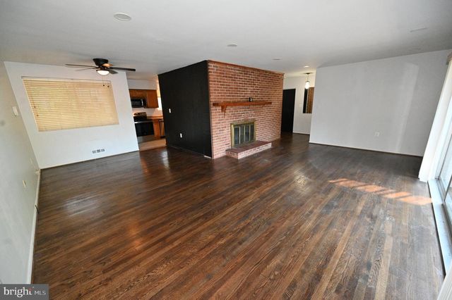 2509 ELIOT PL, Temple Hills, MD 20748