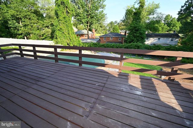 2509 ELIOT PL, Temple Hills, MD 20748