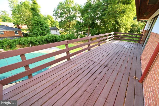 2509 ELIOT PL, Temple Hills, MD 20748