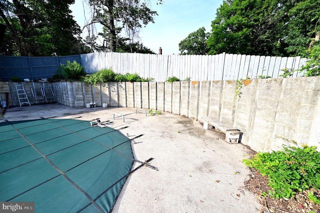 2509 ELIOT PL, Temple Hills, MD 20748
